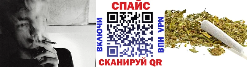 БУТИРАТ 1.4BDO  Покровск 