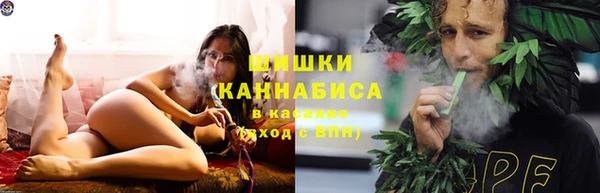 гидропоника Армянск