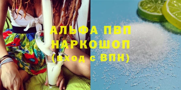 гидропоника Армянск