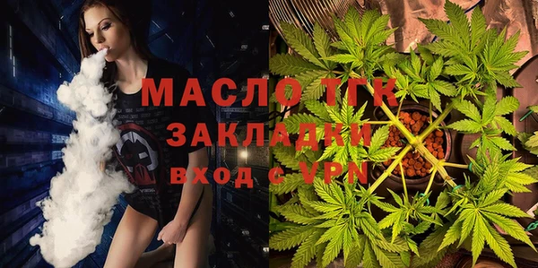 гидропоника Армянск