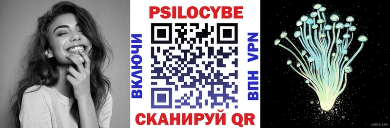 Галлюциногенные грибы Psilocybine cubensis  Покровск 